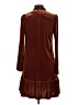 Taylor Brown Casual Dress Size 10 - photo 2