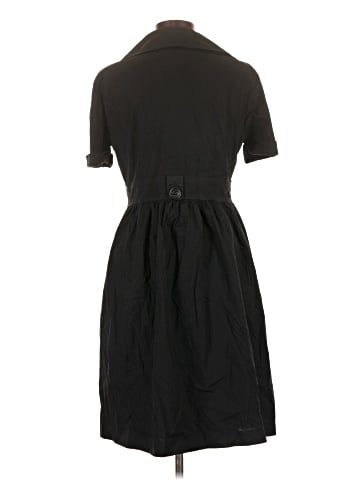 Suzi Chin for Maggy Boutique Casual Dress (view 2)