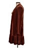 Taylor Brown Casual Dress Size 10 - photo 5