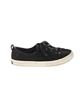 Assorted Brands Sneakers