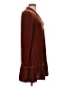 Taylor Brown Casual Dress Size 10 - photo 4