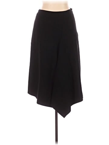 Dorothee Schumacher Formal Skirt (view 1)