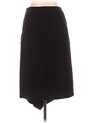 Dorothee Schumacher Formal Skirt (view 2)