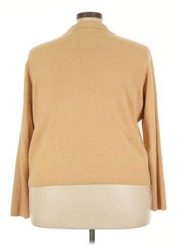 Beautiful by Lawrence Zarian Jacket (view 2)