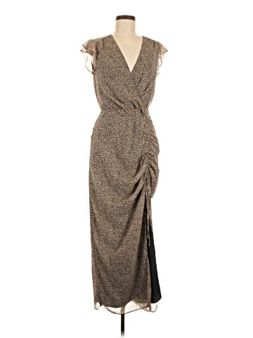 Banana Republic Cocktail Dress (view 1)