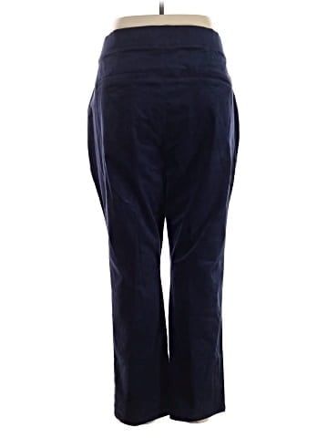 D&Co. Casual Pants (view 2)