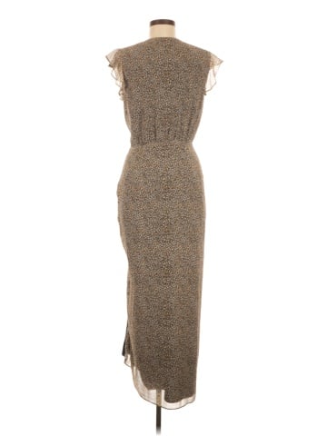Banana Republic Cocktail Dress (view 2)