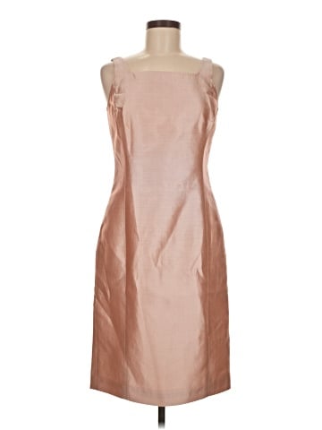 Ann Taylor Cocktail Dress (view 1)