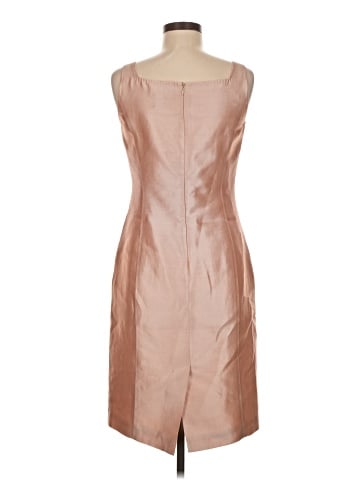 Ann Taylor Cocktail Dress (view 2)