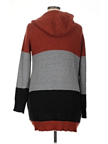 Bass Long Sleeve Top (view 2)