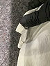 Lululemon Athletica Ivory Jacket Size S - photo 6