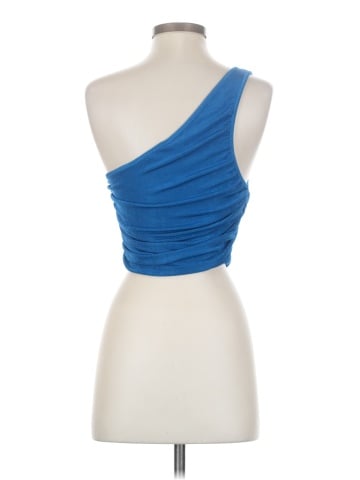 Et Clet Sleeveless Top (view 2)