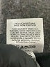 Express 100% Polyester Black Casual Pants Size 4S - photo 9