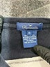 Faconnable Black Pullover Sweater Size XL - photo 7