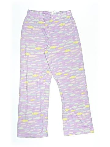 Eddie Bauer Casual Pants (view 1)