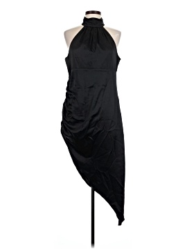 Cinq à Sept Cocktail Dress