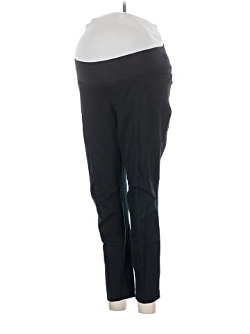 Old Navy Active Pants (view 1)
