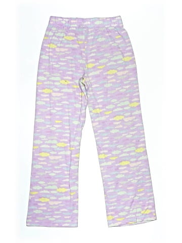 Eddie Bauer Casual Pants (view 2)