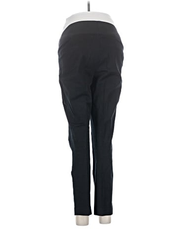 Old Navy Active Pants (view 2)