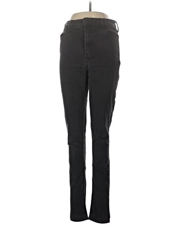 Old Navy Jeans (view 1)