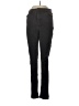 Old Navy Black Jeans Size 10 (tall) - photo 1