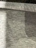 Unbranded Gray Yoga Pants Size XS (estimated) - photo 7