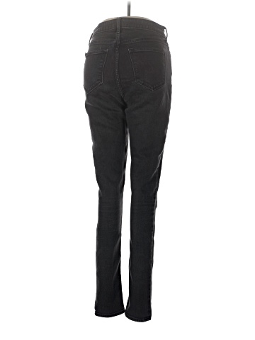 Old Navy Jeans (view 2)