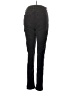 Old Navy Black Jeans Size 10 (tall) - photo 2