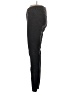 Old Navy Black Jeans Size 10 (tall) - photo 5