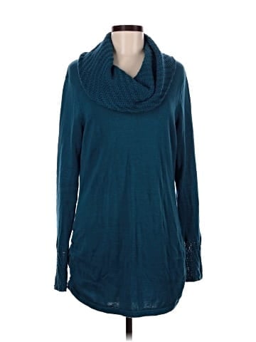 CALVIN KLEIN JEANS Pullover Sweater (view 1)