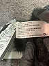 Art Class Black Cardigan Size 10 - photo 4