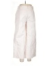 Everlane Ivory Jeans Size 12 - photo 2