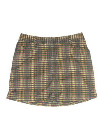 Slazenger Casual Skirt (view 1)