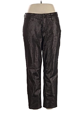Old Navy Jeggings (view 1)