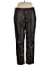Old Navy Metallic Black Jeggings Size 14 - photo 1