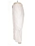 Everlane Ivory Jeans Size 12 - photo 5