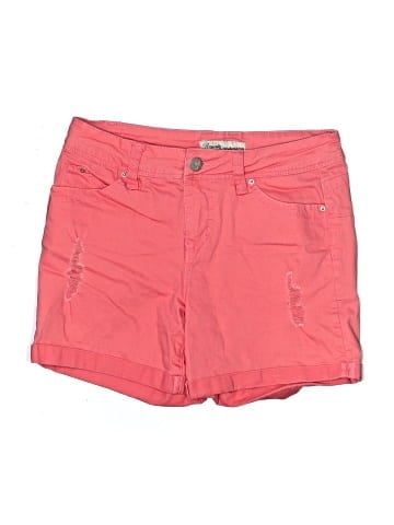 Royalty For Me Shorts (view 1)