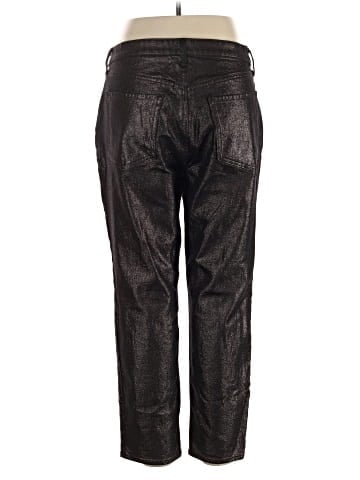 Old Navy Jeggings (view 2)