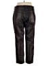 Old Navy Metallic Black Jeggings Size 14 - photo 2