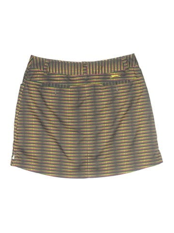 Slazenger Casual Skirt (view 2)