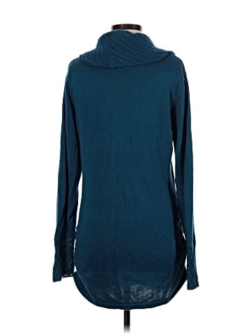 CALVIN KLEIN JEANS Pullover Sweater (view 2)