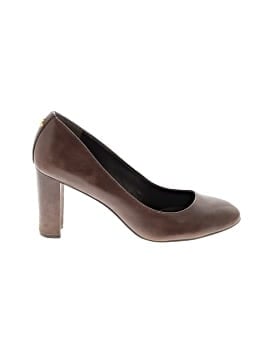 Lauren by Ralph Lauren Heels (view 1)