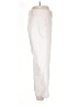 Everlane Ivory Jeans Size 12 - photo 4
