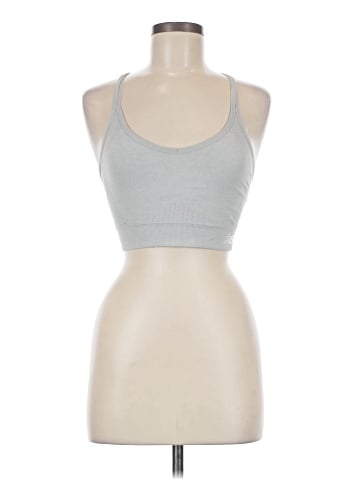 New Balance Tank Top (view 1)