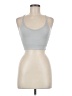 New Balance Gray Tank Top Size M - photo 1