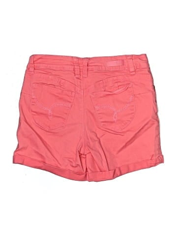 Royalty For Me Shorts (view 2)