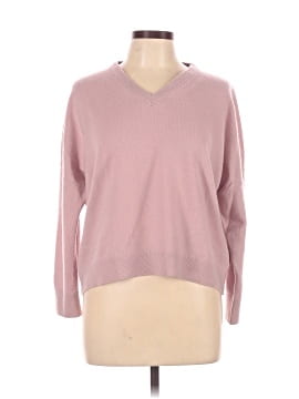 H&M Studio Pullover Sweater