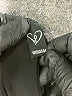 Windsor Black Bodysuit Size S (estimated) - photo 3