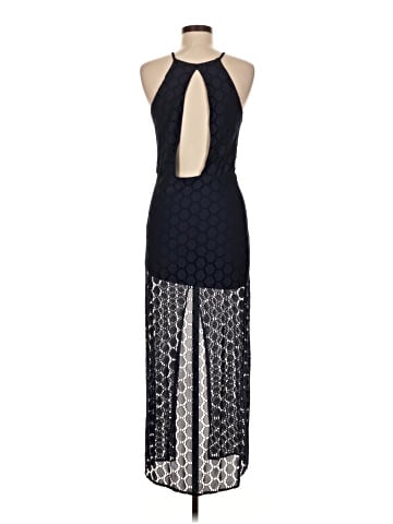 Necessary Objects Cocktail Dress (view 2)