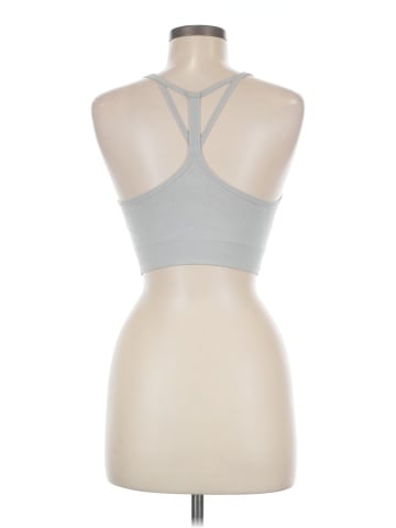 New Balance Tank Top (view 2)